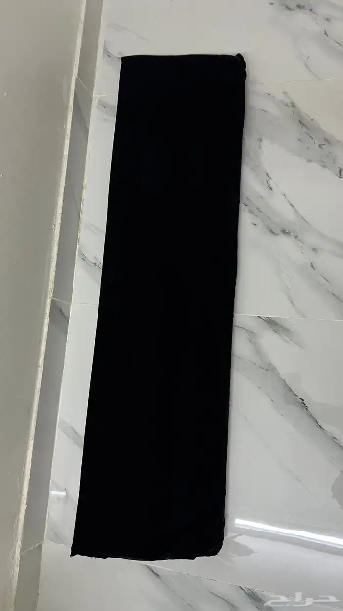 طواله ددسن للبيع نظيفه على السوم 1