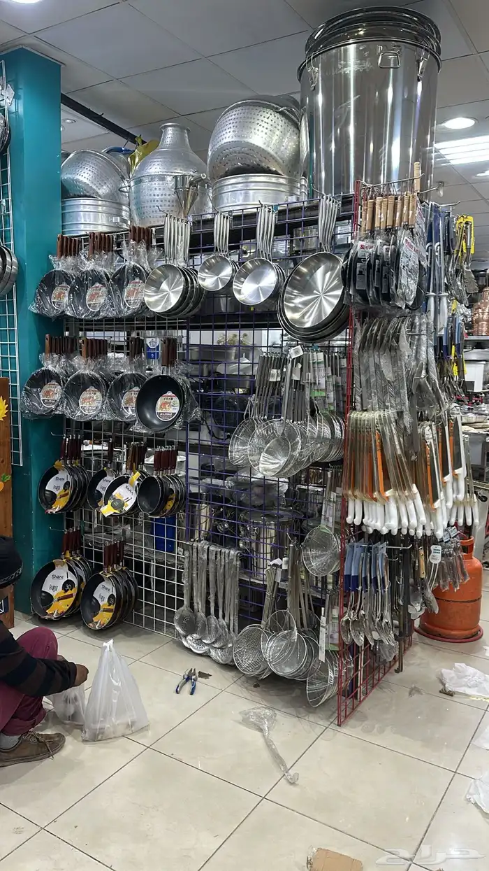 مركب غاز مع تحمير مركبات غاز جاز غاز 40