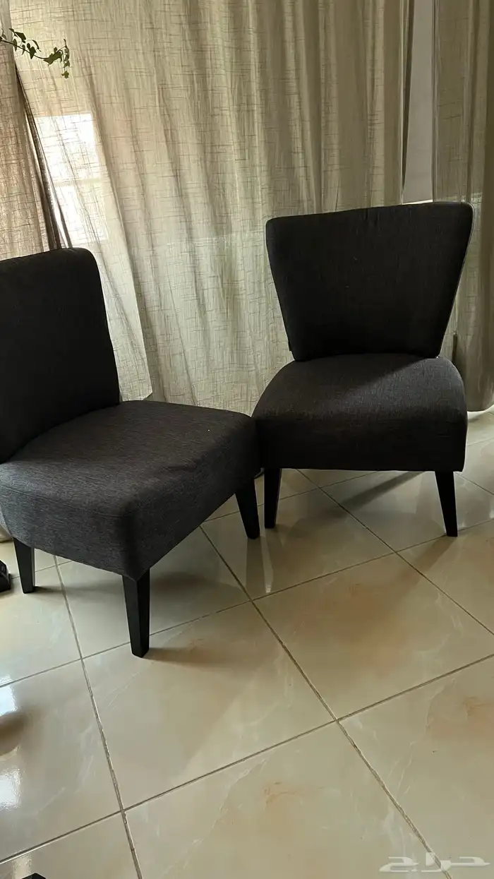 كنبات خدمه 0