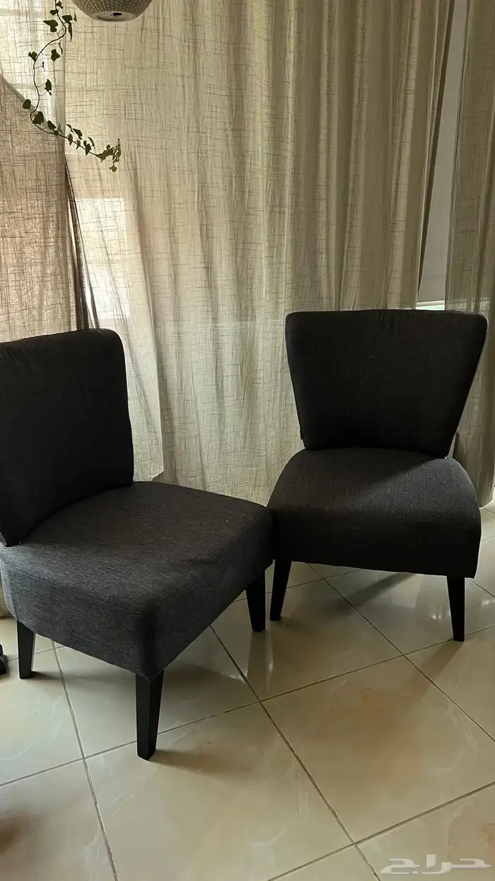 كنبات خدمه 1