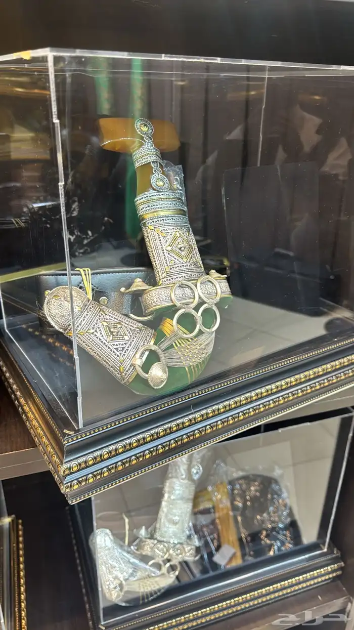 دروع تخرج 19