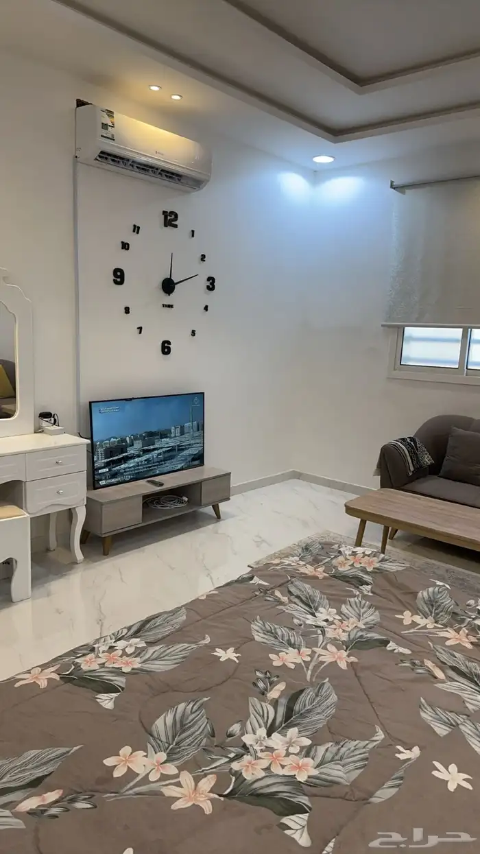 اللايجار اثاث ش ق ه 0