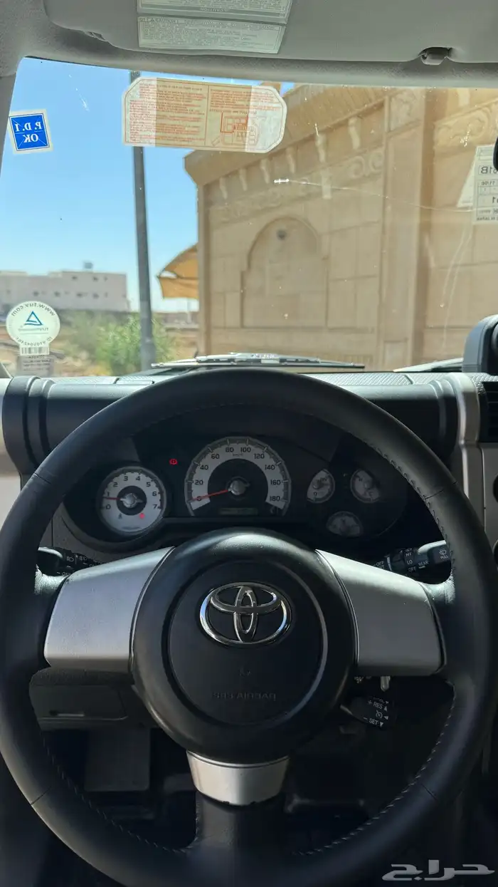 اف جي 2015 ( 2 ) تم البيع 13