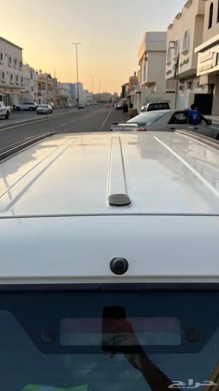 باثفندر نيسان 2002 مكينه صغيره 10
