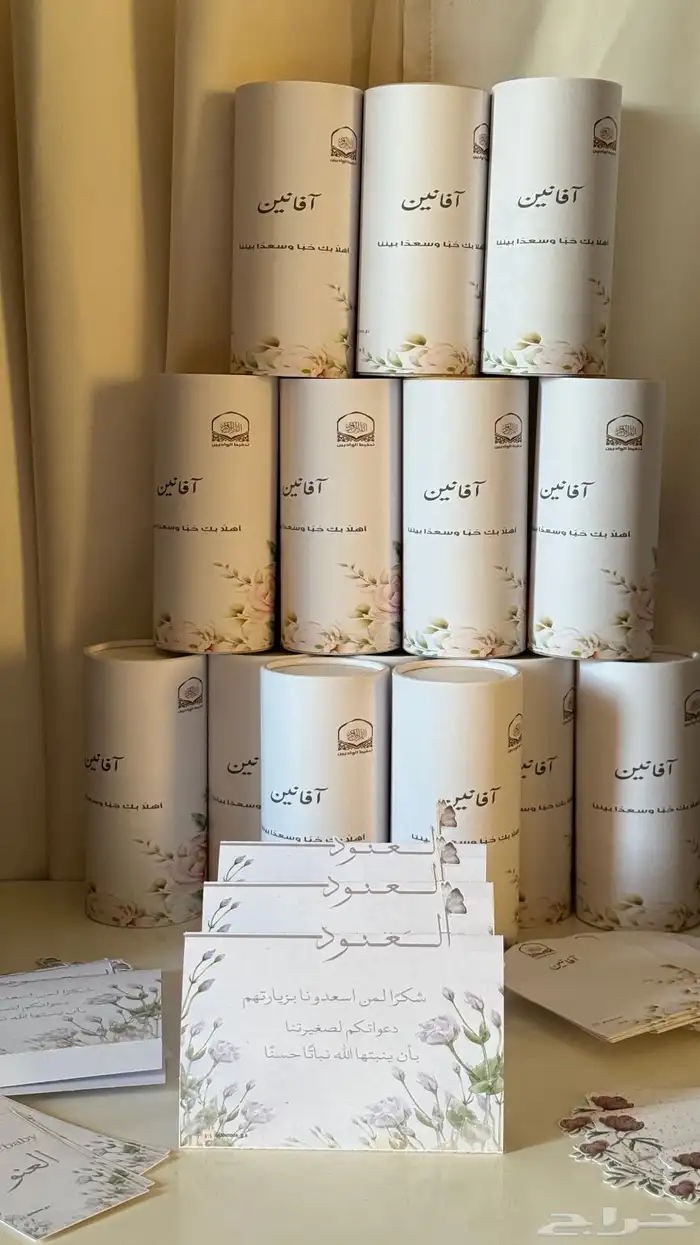 ثيمات تصميم حسب الطلب 0