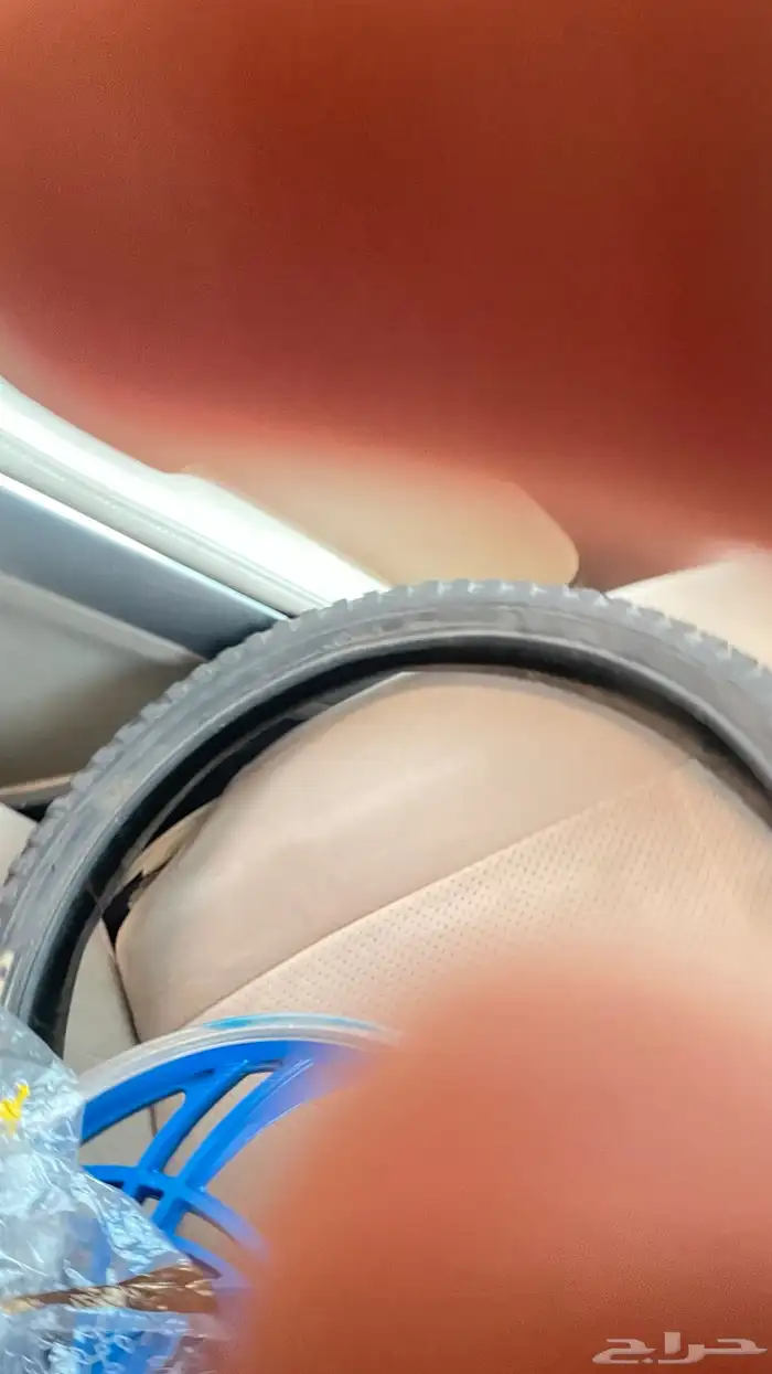 قطع غيار سياكل للبيع 5