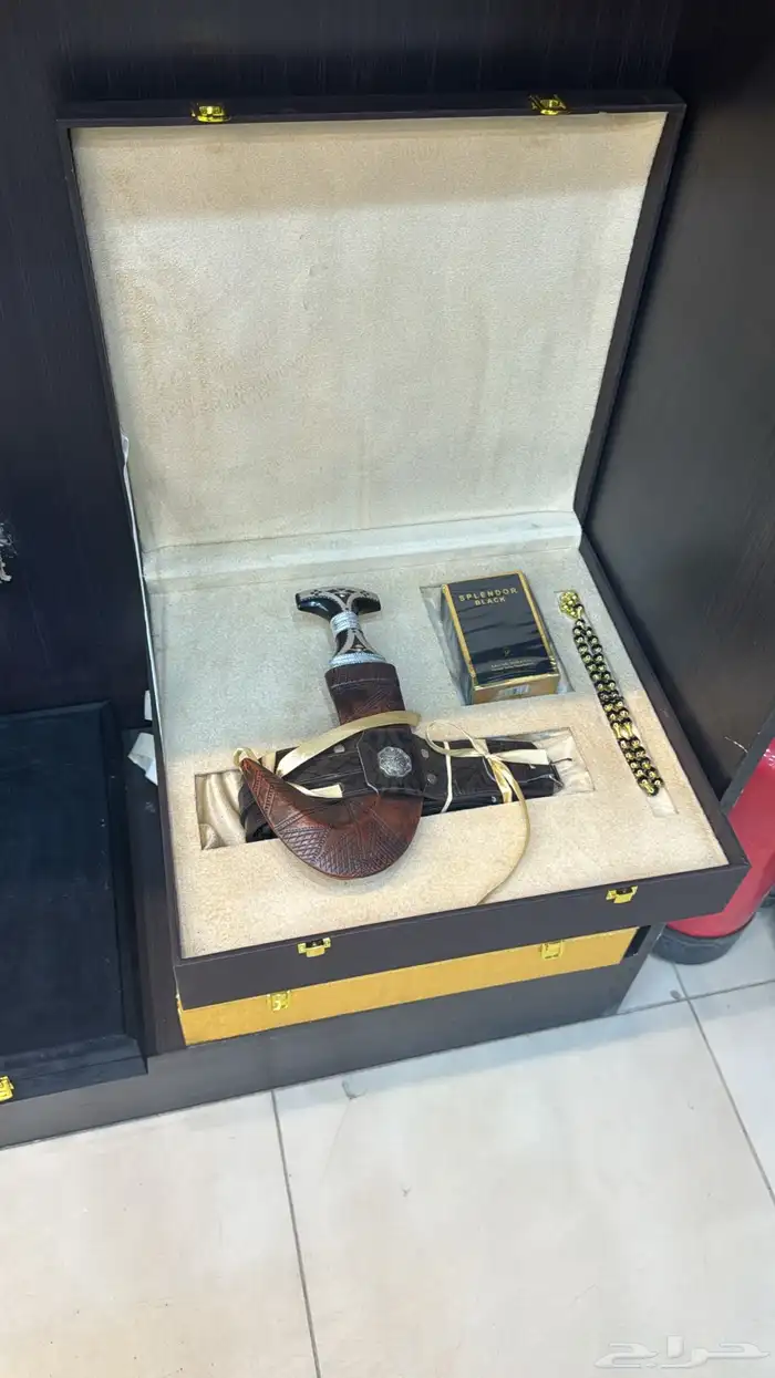 دروع تخرج 18