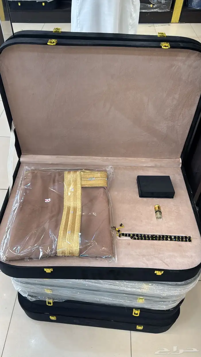 دروع تخرج 22