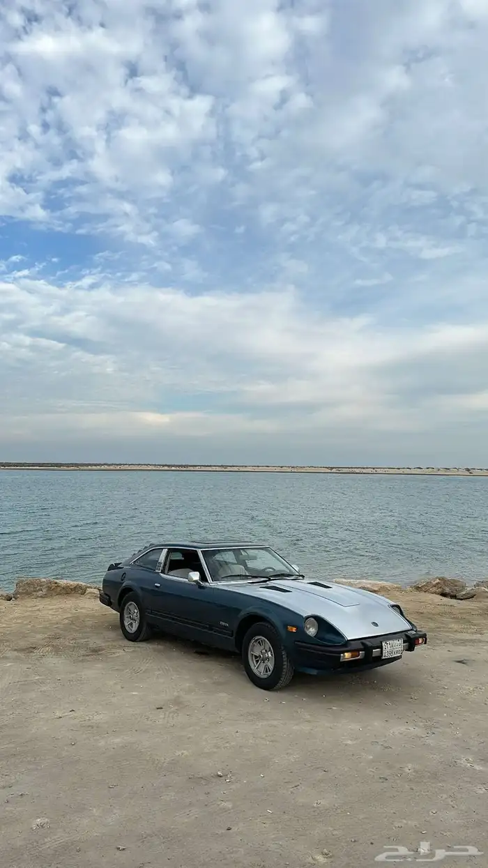 تأجير سيارات كلاسيكية للعرض والمناسبات 24