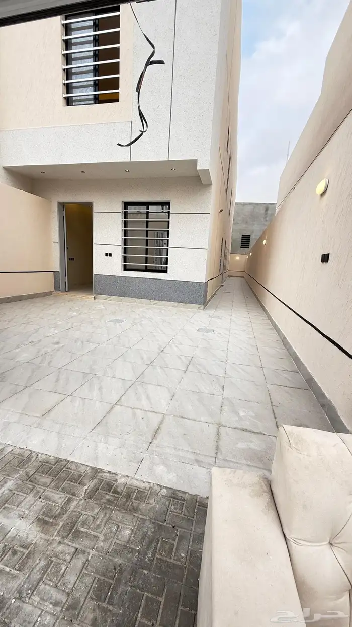 ادوار البيع 275كل. دور بصك حي الشفا بدر الجديد 2