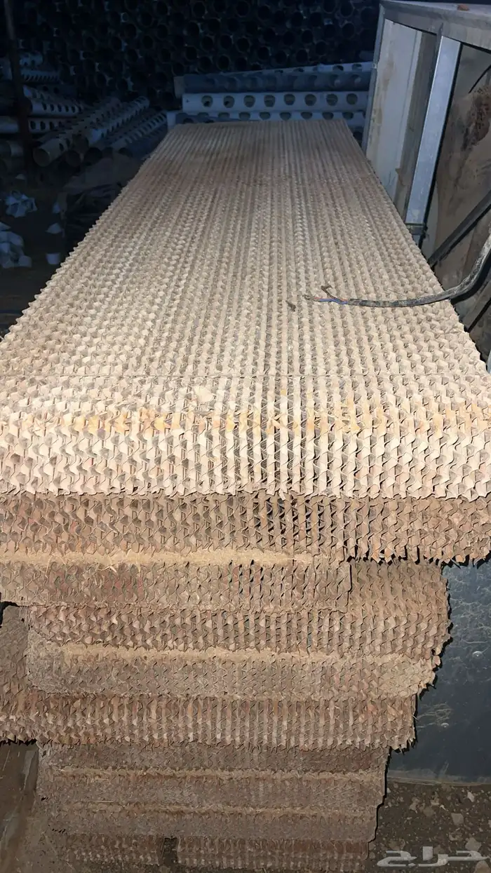 نضام محميه كامل للبيع 8