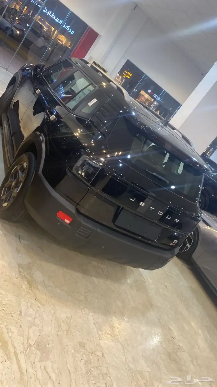 جيتور T2 فل عرررض خاص اليوم الوطني 2026 4