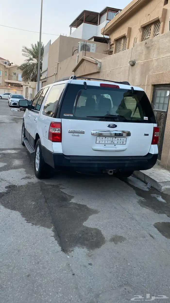 توصيل موظفات مدرسات السواق باكستاني 1