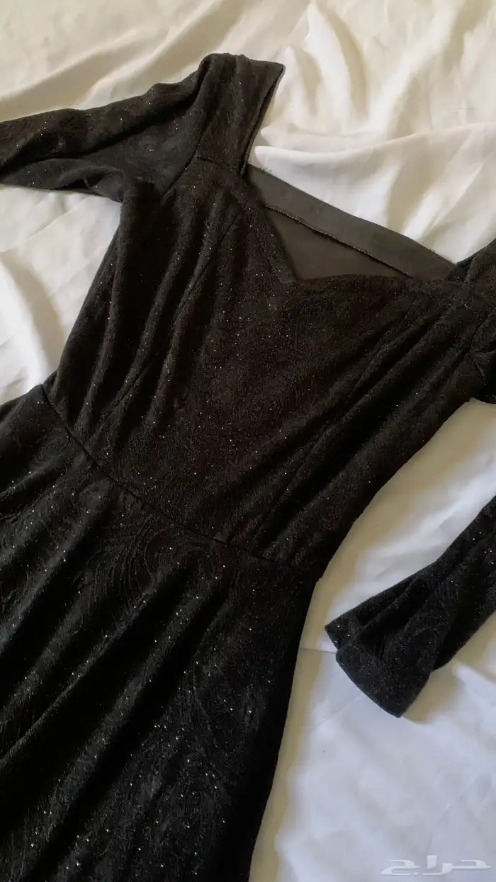 فستان زواج 1