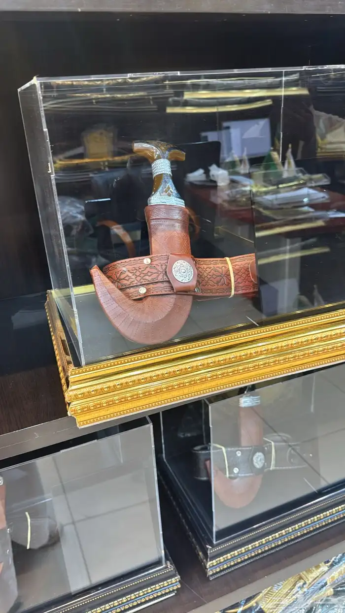 دروع تخرج 20