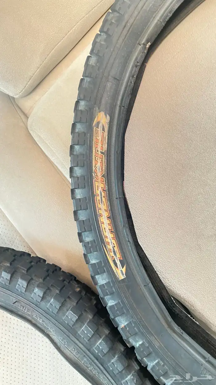 قطع غيار سياكل للبيع 16