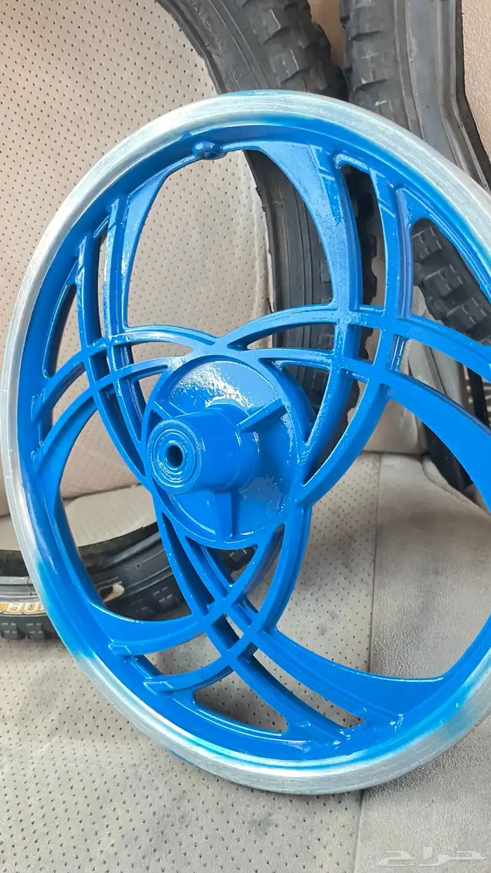 قطع غيار سياكل للبيع 12