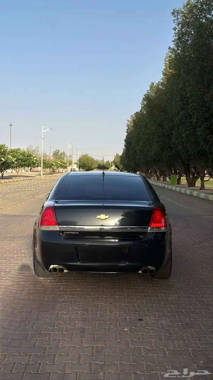 انباع . 5