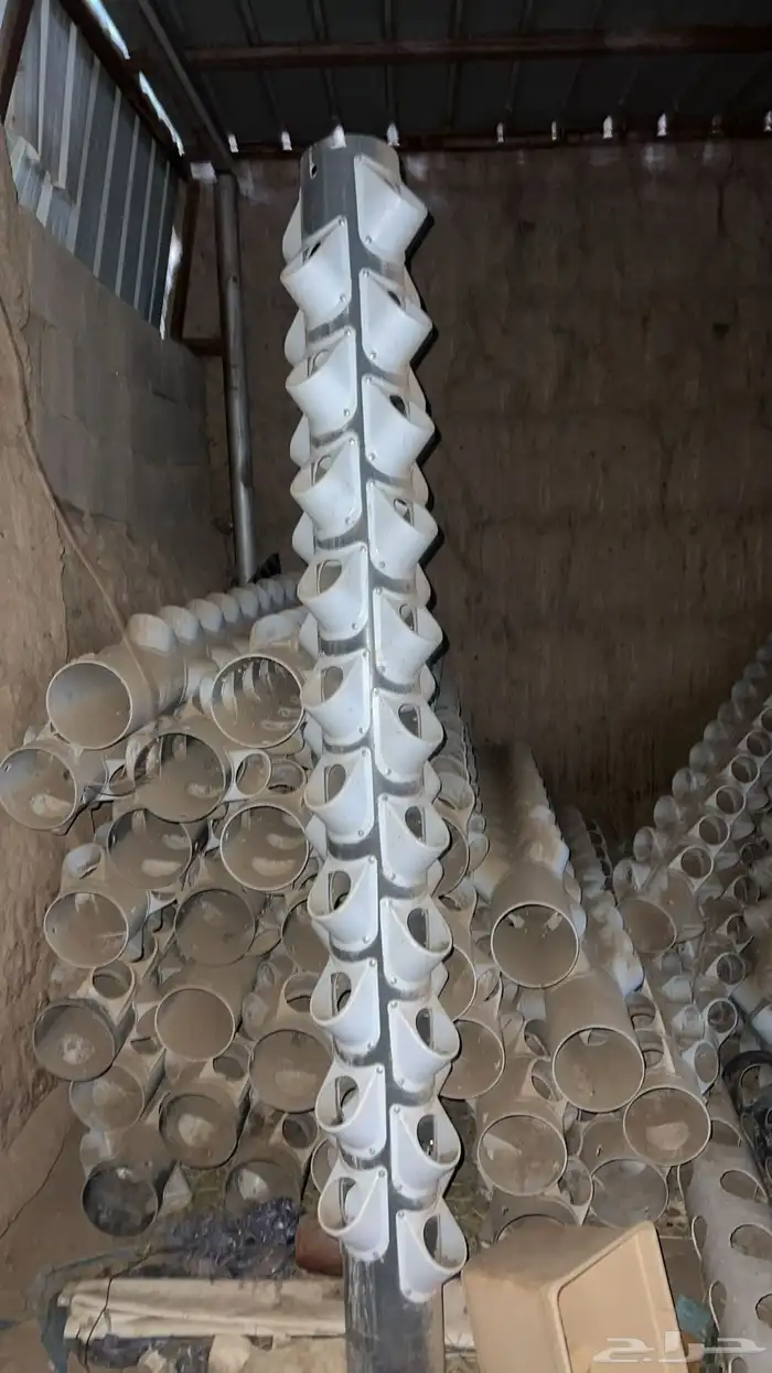 نضام محميه كامل للبيع 2