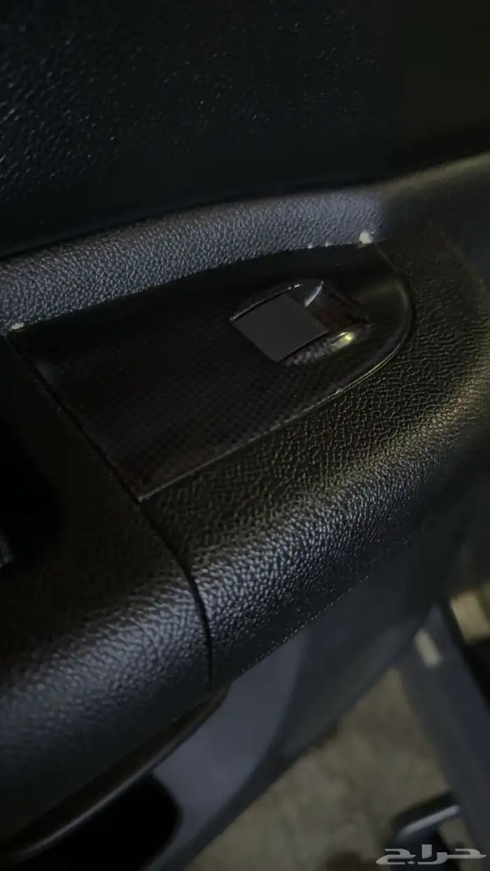 جمس سييرا بكب موديل 2011 نظيف ممشى261 كيلو 25