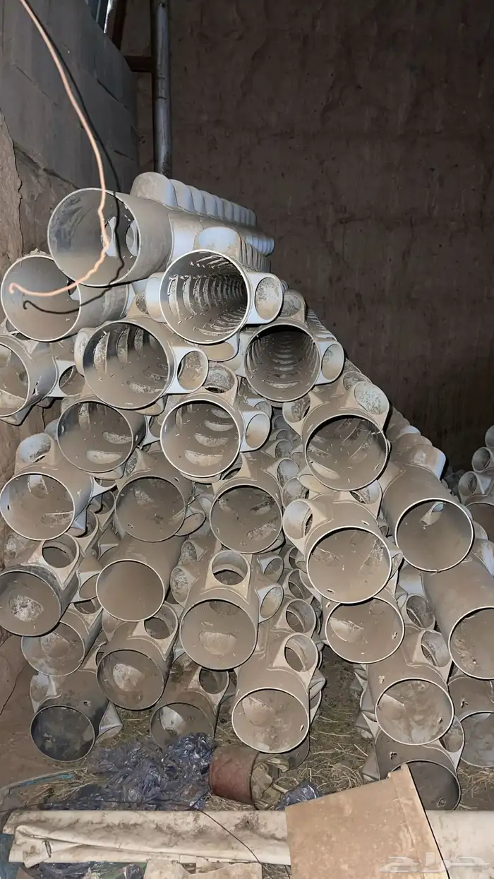 نضام محميه كامل للبيع 1