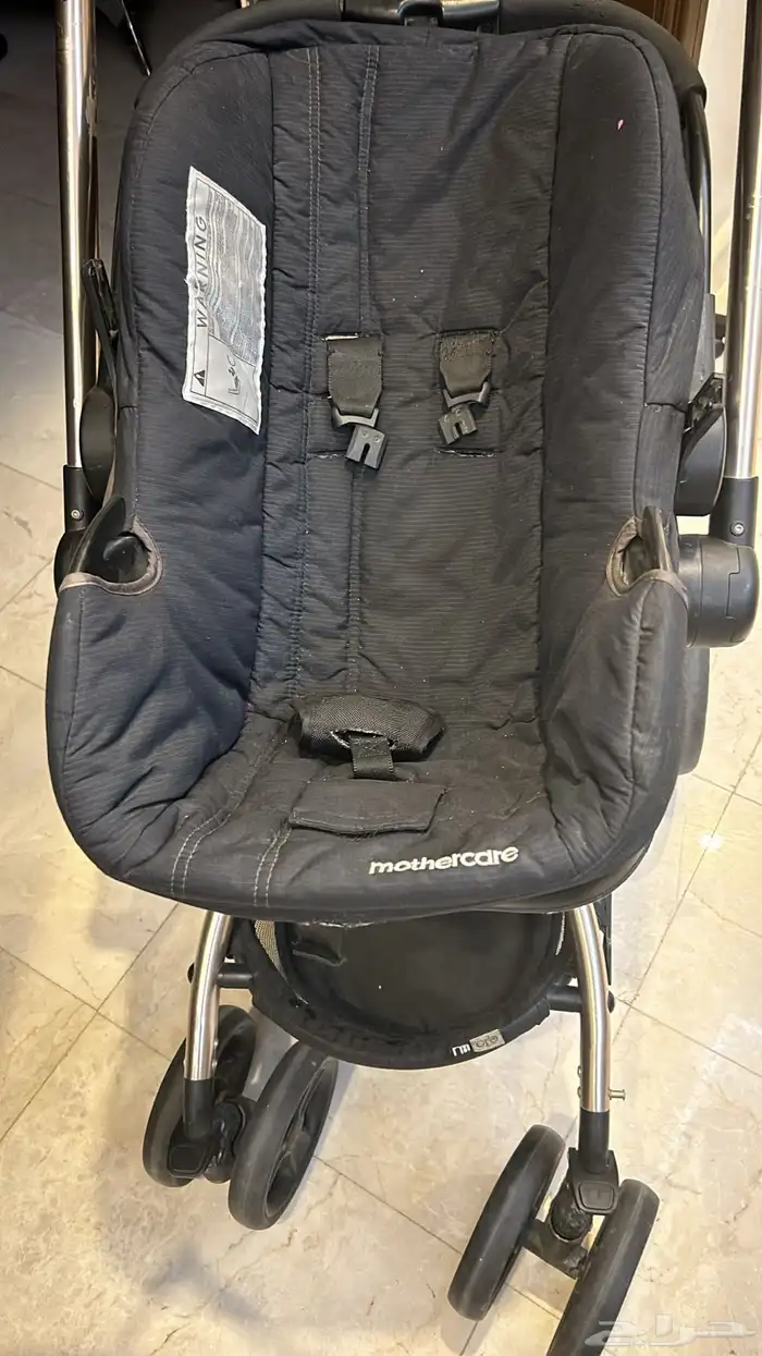 عربية اطفال جودة عالية 2في واحد عرض خاص 0