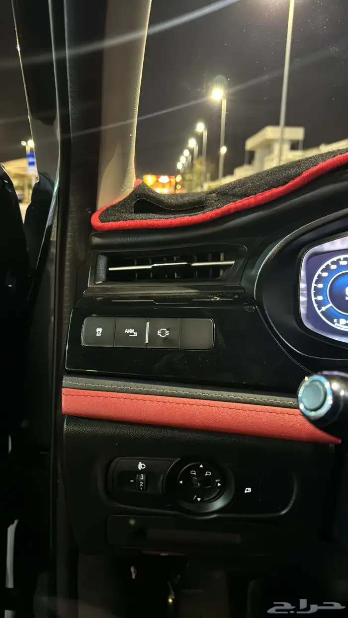 شيري اريزو 6 برو فل كامل 2023 10