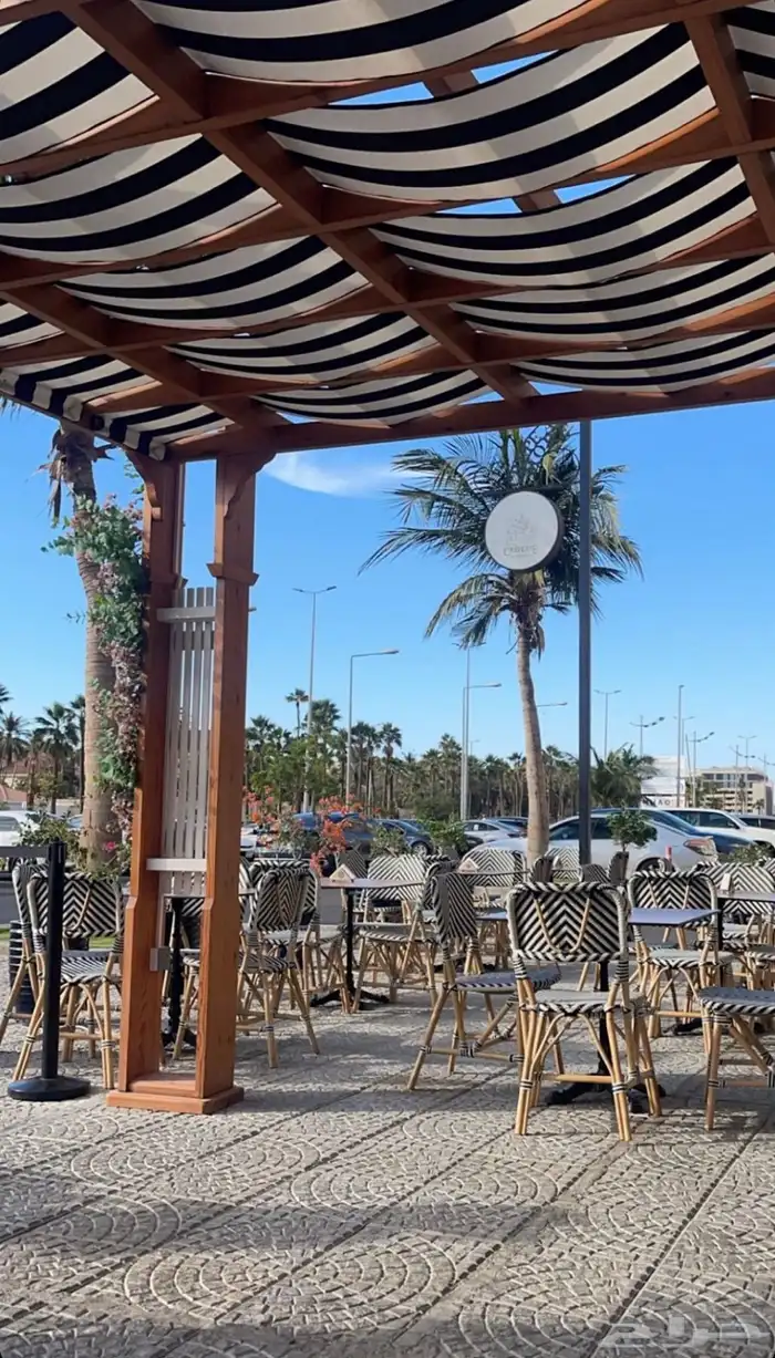 تنفيذ مشاريع تصميم داخلي تجاري - سكني 33