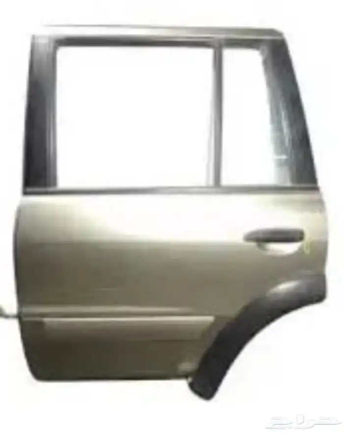 قطع غيار نيسان باترول 22
