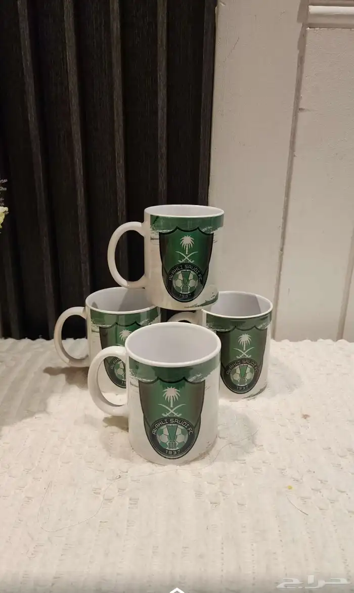 طباعه 2