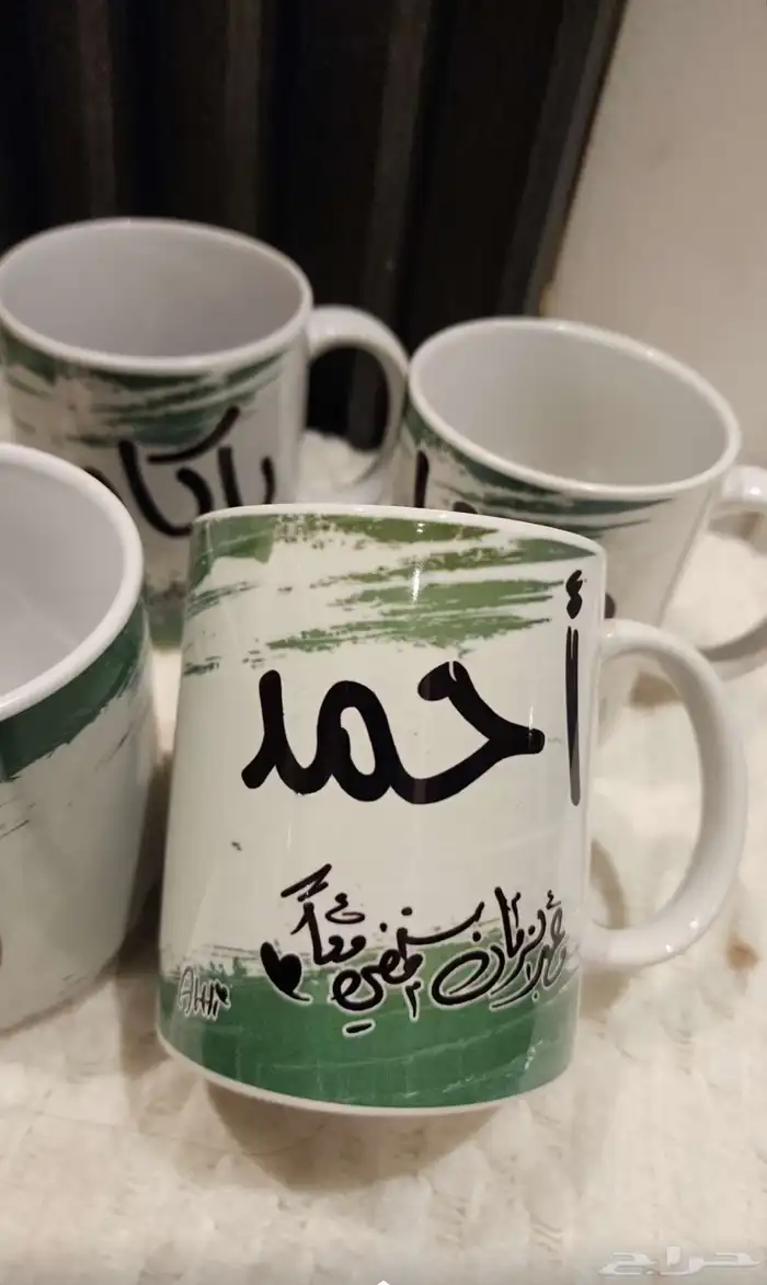 طباعه 1