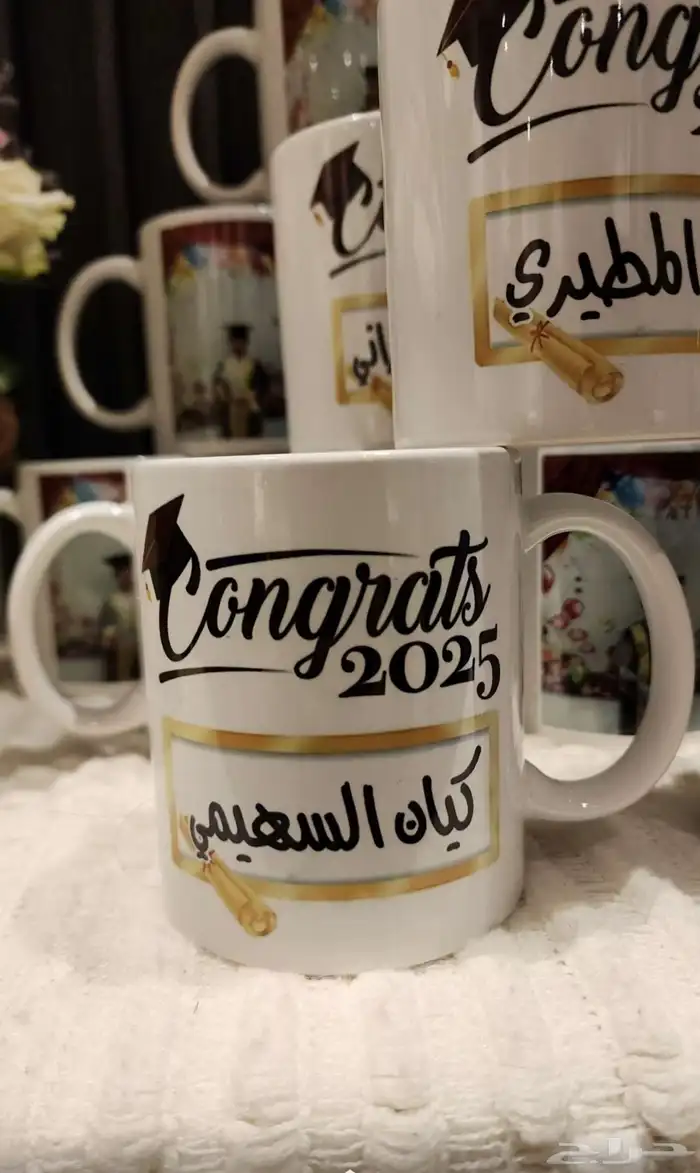طباعه 3