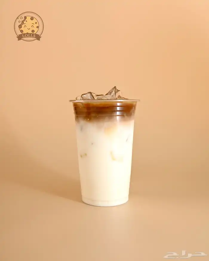 مصورة منتجات 9