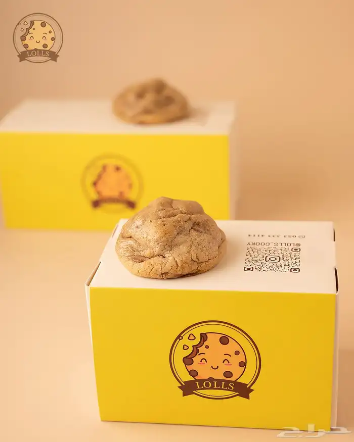 مصورة منتجات 7