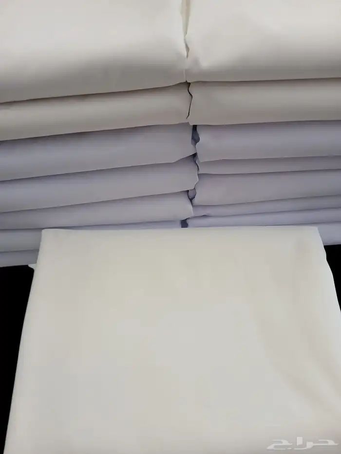 من الكويت قماش ياباني غير عن السوق والتجربة خير برهان 0