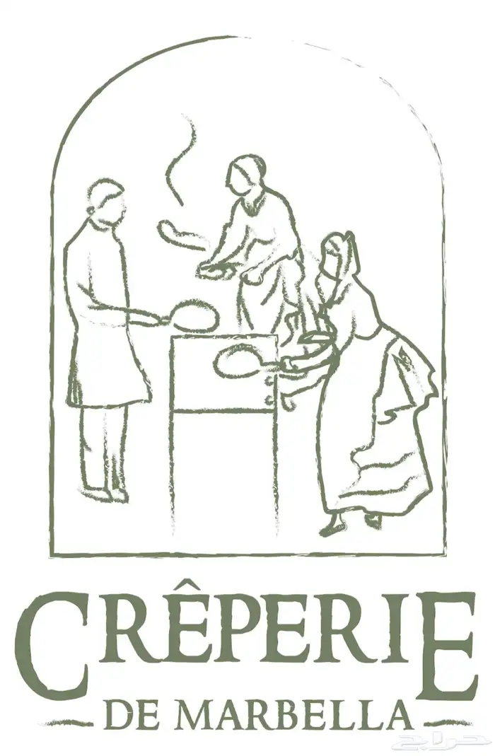 تنفيذ مشاريع تصميم داخلي تجاري - سكني 18