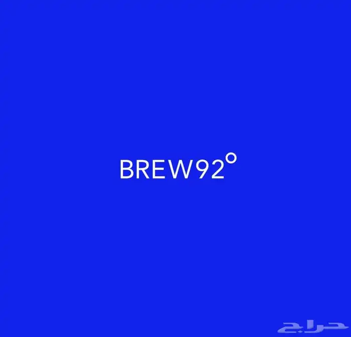 تنفيذ مشاريع تصميم داخلي تجاري - سكني 13