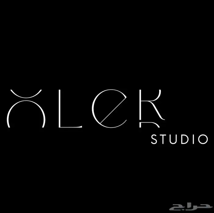 تنفيذ مشاريع تصميم داخلي تجاري - سكني 0