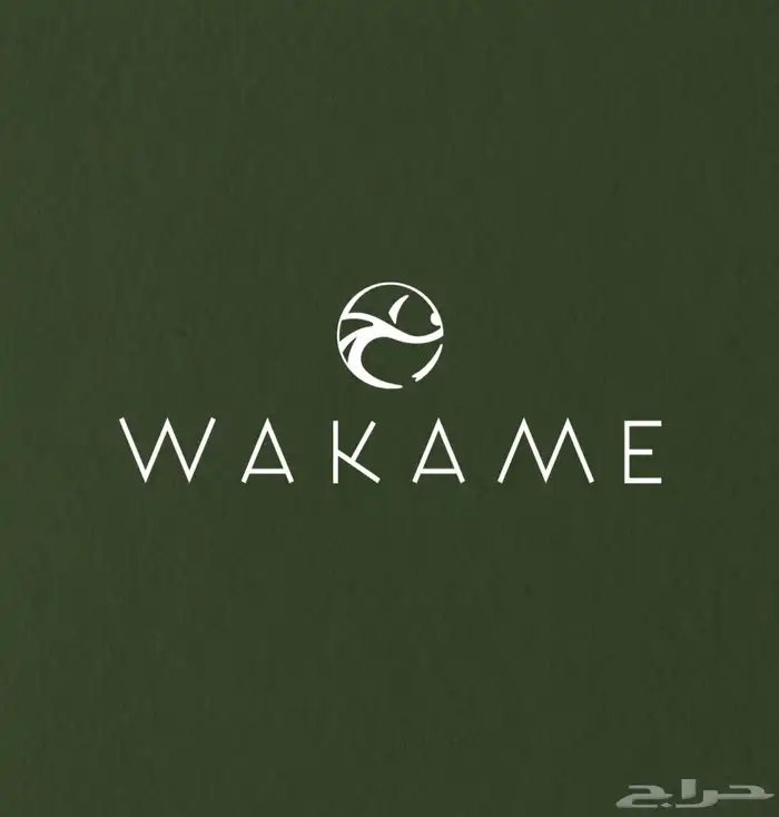 تنفيذ مشاريع تصميم داخلي تجاري - سكني 34