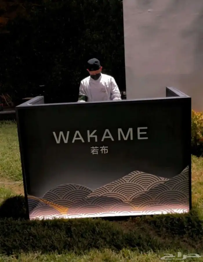 تنفيذ مشاريع تصميم داخلي تجاري - سكني 39