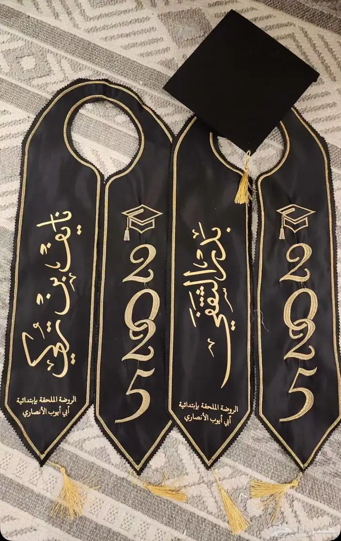 طباعه 10