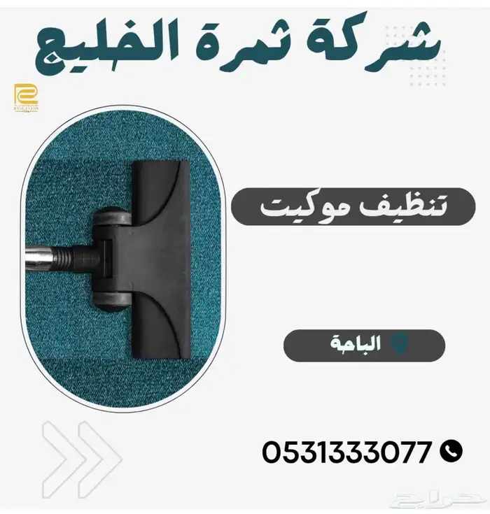 شركة تنظيف منازل تنظيف وعزل خزانات تنظيف مجالس رش مبيدات 29
