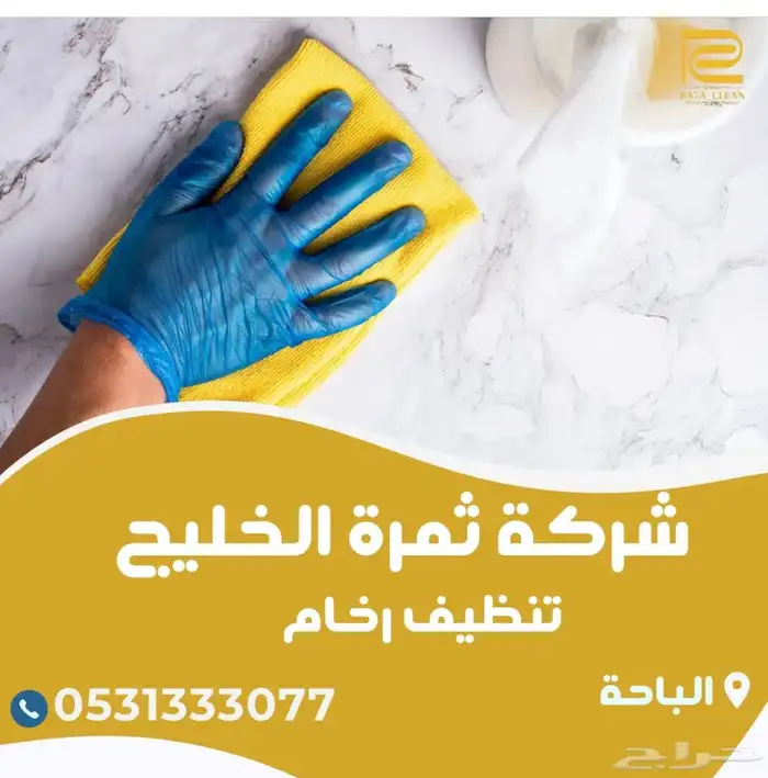 شركة تنظيف منازل تنظيف وعزل خزانات تنظيف مجالس رش مبيدات 34