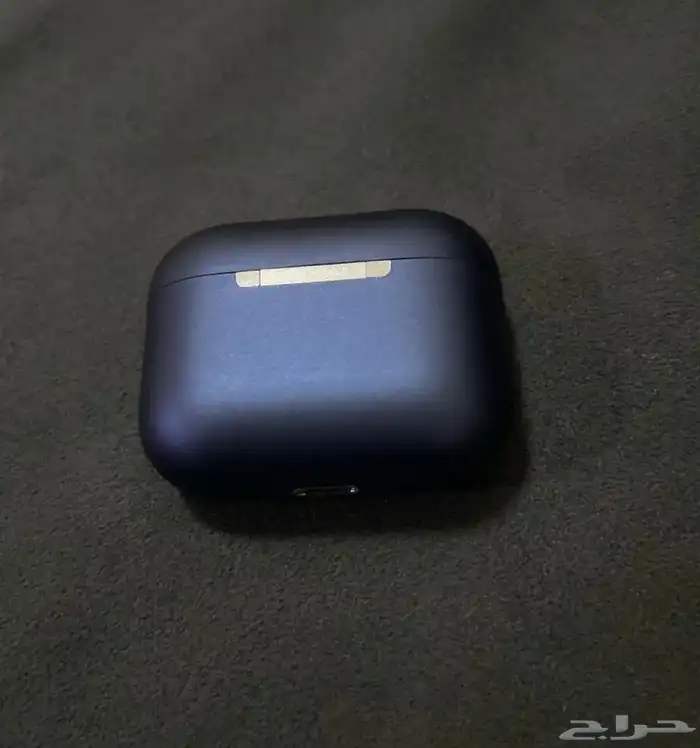 سماعات wireless 1