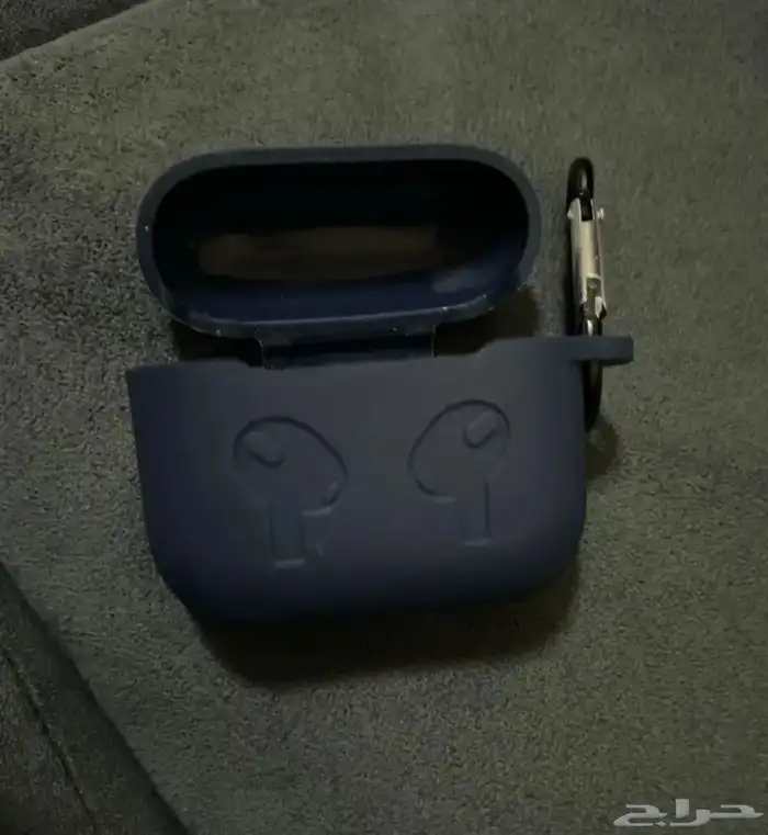 سماعات wireless 2