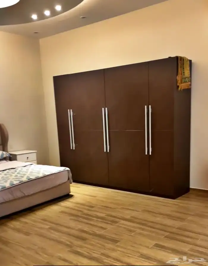 ريفون 6