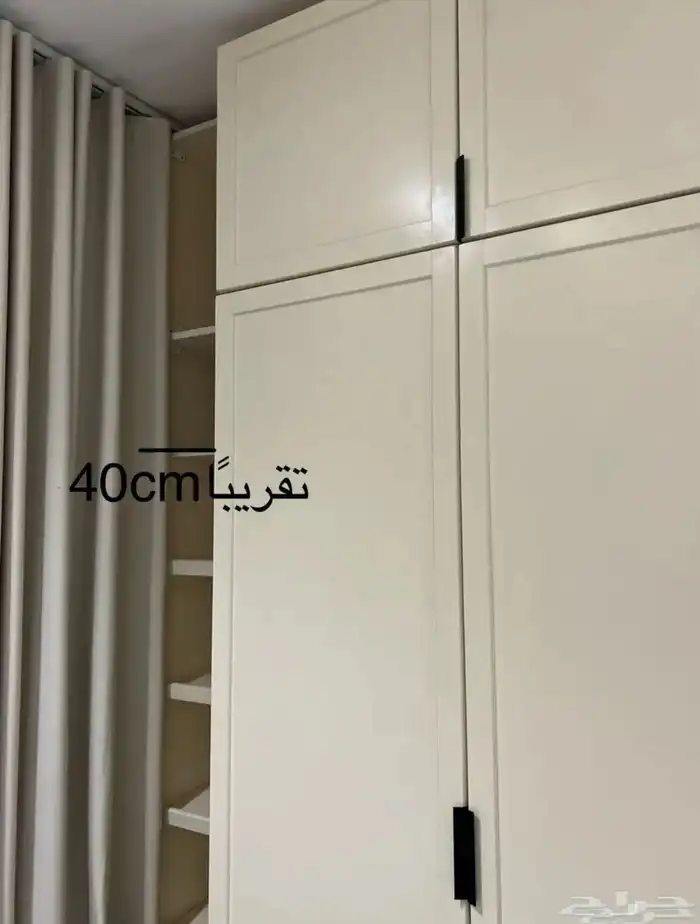 غرفة نوم كامله جديدة 2