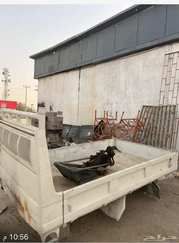 صندوق دهادسن 0