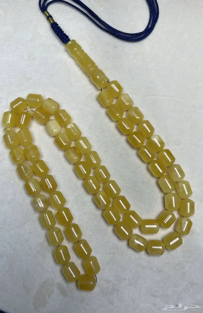 مسباح كهرمان صندوقي 0