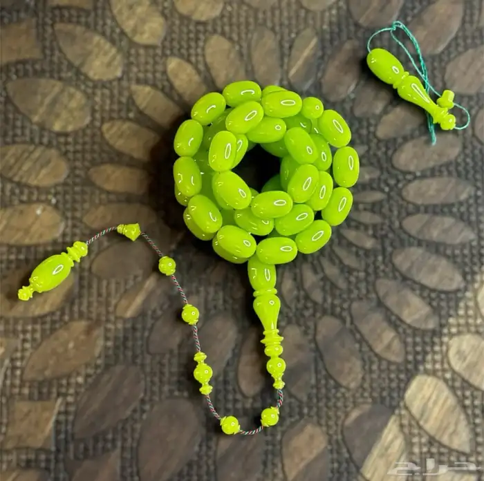 مسباح صب قديم   تم البيع. 1